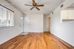 622 Warren Ave, Colorado Springs, CO 80905 - Photo 11