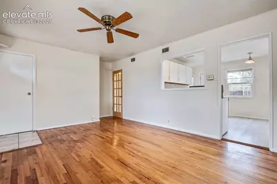 622 Warren Avenue, Colorado Springs, CO 80905 - Photo 11