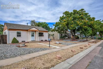 622 Warren Avenue, Colorado Springs, CO 80905 - Photo 23