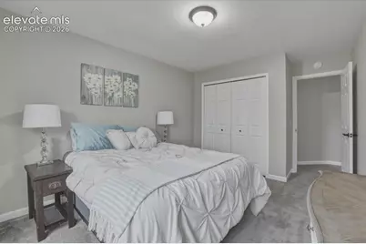 115 Odessa Place, Colorado Springs, CO 80906 - Photo 21