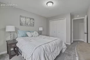 115 Odessa Pl, Colorado Springs, CO 80906 - Photo 21