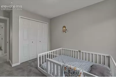 115 Odessa Place, Colorado Springs, CO 80906 - Photo 23