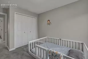 115 Odessa Pl, Colorado Springs, CO 80906 - Photo 23