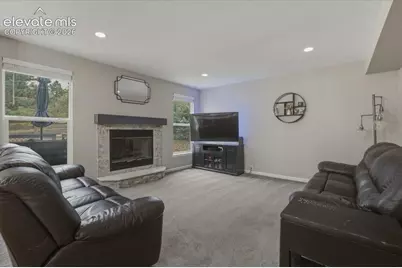 115 Odessa Place, Colorado Springs, CO 80906 - Photo 11