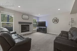 115 Odessa Pl, Colorado Springs, CO 80906 - Photo 11