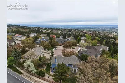 115 Odessa Place, Colorado Springs, CO 80906 - Photo 35