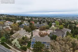 115 Odessa Pl, Colorado Springs, CO 80906 - Photo 35