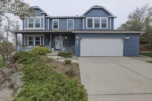 115 Odessa Pl, Colorado Springs, CO 80906 - Photo 1