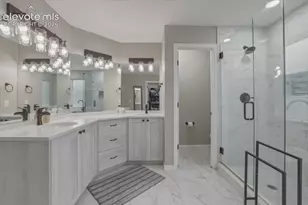 115 Odessa Pl, Colorado Springs, CO 80906 - Photo 15