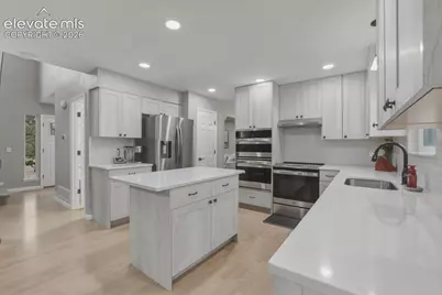 115 Odessa Place, Colorado Springs, CO 80906 - Photo 7