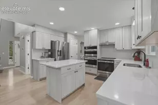 115 Odessa Pl, Colorado Springs, CO 80906 - Photo 7