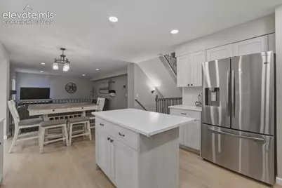115 Odessa Place, Colorado Springs, CO 80906 - Photo 9