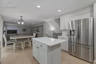 115 Odessa Pl, Colorado Springs, CO 80906 - Photo 9
