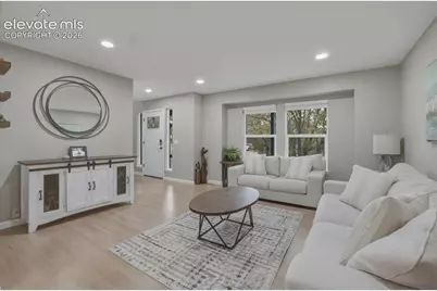 115 Odessa Place, Colorado Springs, CO 80906 - Photo 3