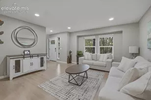 115 Odessa Pl, Colorado Springs, CO 80906 - Photo 3