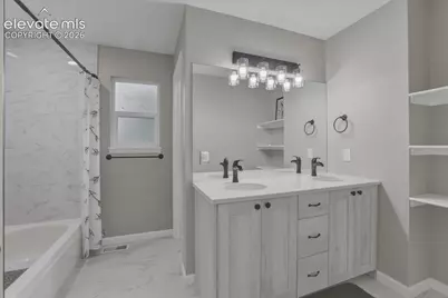 115 Odessa Place, Colorado Springs, CO 80906 - Photo 19