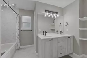 115 Odessa Pl, Colorado Springs, CO 80906 - Photo 19