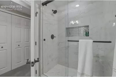115 Odessa Place, Colorado Springs, CO 80906 - Photo 29