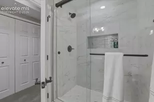 115 Odessa Pl, Colorado Springs, CO 80906 - Photo 29