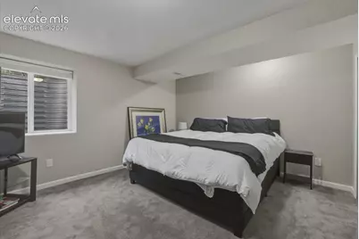 115 Odessa Place, Colorado Springs, CO 80906 - Photo 27