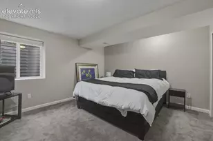 115 Odessa Pl, Colorado Springs, CO 80906 - Photo 27