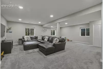 115 Odessa Place, Colorado Springs, CO 80906 - Photo 25