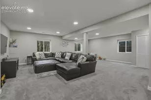 115 Odessa Pl, Colorado Springs, CO 80906 - Photo 25