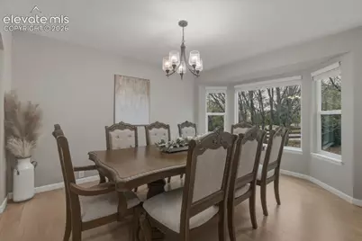 115 Odessa Place, Colorado Springs, CO 80906 - Photo 5