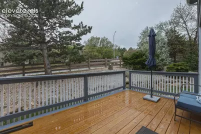 115 Odessa Place, Colorado Springs, CO 80906 - Photo 31