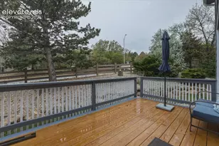 115 Odessa Pl, Colorado Springs, CO 80906 - Photo 31