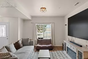 3011 Shikra View, Colorado Springs, CO 80916 - Photo 11