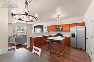 3011 Shikra View, Colorado Springs, CO 80916 - Photo 13