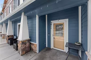 3011 Shikra View, Colorado Springs, CO 80916 - Photo 7
