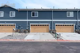 3011 Shikra View, Colorado Springs, CO 80916 - Photo 29