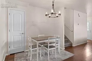 3011 Shikra View, Colorado Springs, CO 80916 - Photo 15