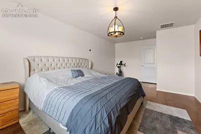 3011 Shikra View, Colorado Springs, CO 80916 - Photo 5