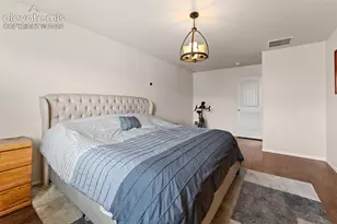 3011 Shikra View, Colorado Springs, CO 80916 - Photo 5