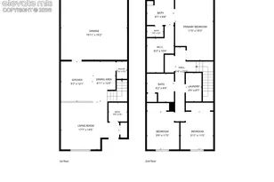 3011 Shikra View, Colorado Springs, CO 80916 - Photo 33