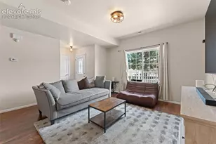 3011 Shikra View, Colorado Springs, CO 80916 - Photo 3
