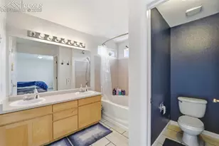 4691 Canyon Wren Ln, Colorado Springs, CO 80916 - Photo 25