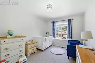 4691 Canyon Wren Ln, Colorado Springs, CO 80916 - Photo 29