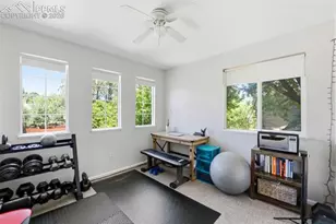 4691 Canyon Wren Ln, Colorado Springs, CO 80916 - Photo 27