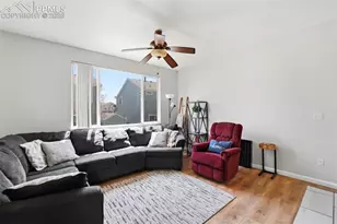 4691 Canyon Wren Ln, Colorado Springs, CO 80916 - Photo 17