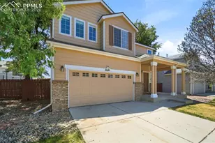 4691 Canyon Wren Ln, Colorado Springs, CO 80916 - Photo 39