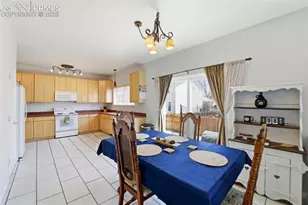 4691 Canyon Wren Ln, Colorado Springs, CO 80916 - Photo 13