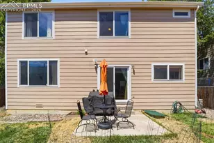 4691 Canyon Wren Ln, Colorado Springs, CO 80916 - Photo 33