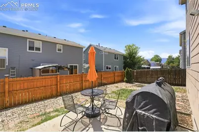 4691 Canyon Wren Lane, Colorado Springs, CO 80916 - Photo 37