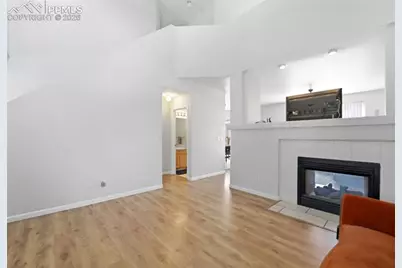 4691 Canyon Wren Lane, Colorado Springs, CO 80916 - Photo 7