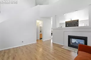 4691 Canyon Wren Ln, Colorado Springs, CO 80916 - Photo 7