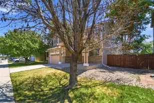 4691 Canyon Wren Ln, Colorado Springs, CO 80916 - Photo 41